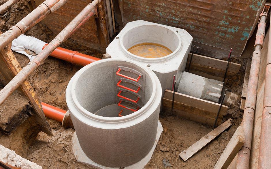 déboucheur puissant canalisation La Ferté-sous-Jouarre